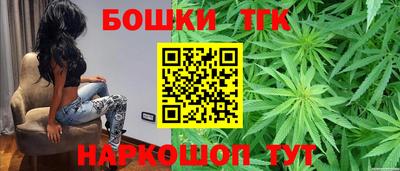 герыч Кунгур